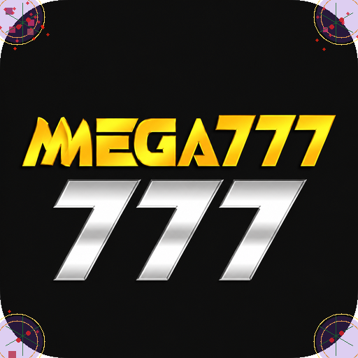 mega777 — galeri pratinjau - APK Resmi