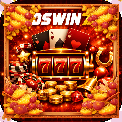 boswin77 — mitra unggulan